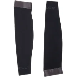 Castelli Espresso 2 Armlinge