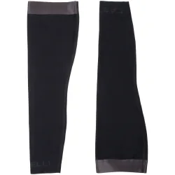 Castelli Espresso 2 Beinlinge