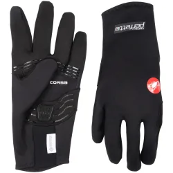 Castelli Perfetto Ros 2 Handschuhe