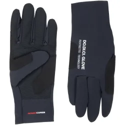Castelli Do.Di.Ci. Handschuhe