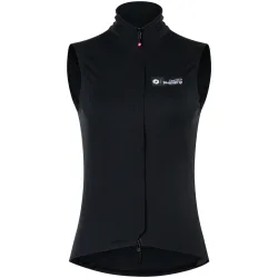 Castelli Damen Perfetto 2 Weste