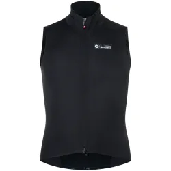 Castelli Herren Perfetto 2 Weste