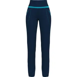 Crazy Damen Exit Tights