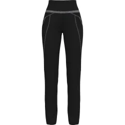 Crazy Damen Exit Tights