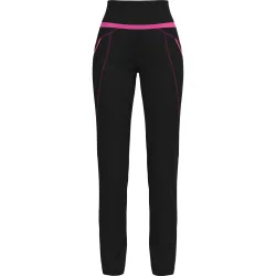 Crazy Damen Exit Tights