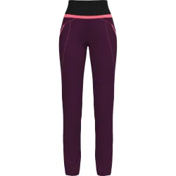 Crazy Damen Exit Tights