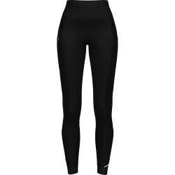 Crazy Damen Cute Tights