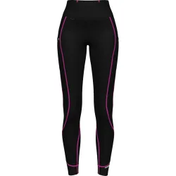 Crazy Damen Cute Tights