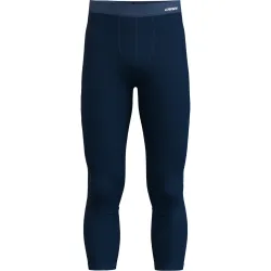 Crazy Herren Fahrenheit 3/4 Hose