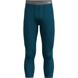 Crazy Herren Fahrenheit 3/4 Hose