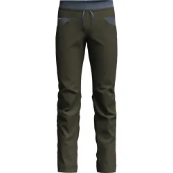 Crazy Herren Joker Hose