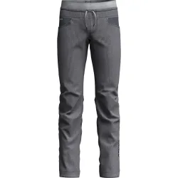 Crazy Herren Joker Hose