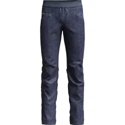 Crazy Herren Joker Hose