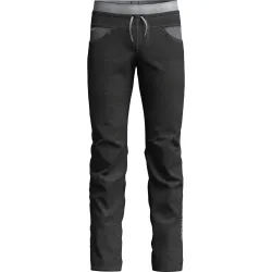 Crazy Herren Joker Hose
