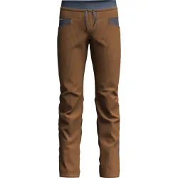 Crazy Herren Joker Hose