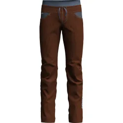 Crazy Herren Joker Hose