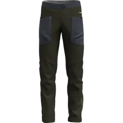 Crazy Herren Gulliver Hose