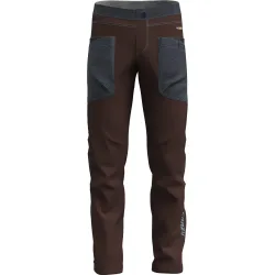 Crazy Herren Gulliver Hose