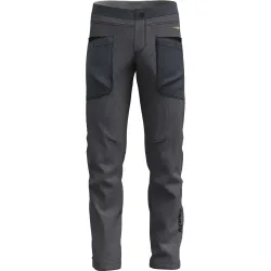 Crazy Herren Gulliver Hose