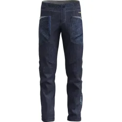 Crazy Herren Gulliver Hose