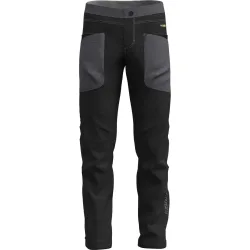 Crazy Herren Gulliver Hose
