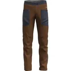 Crazy Herren Gulliver Hose
