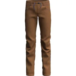 Crazy Herren Delay Hose