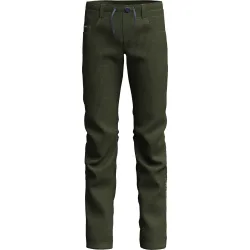 Crazy Herren Delay Hose