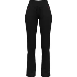 Crazy Damen Style Hose