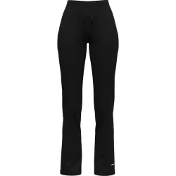 Crazy Damen Style Hose