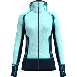 Crazy Damen Inspire Jacke