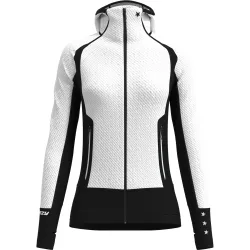 Crazy Damen Inspire Jacke