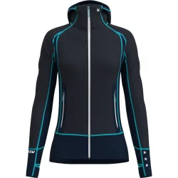 Crazy Damen Inspire Jacke