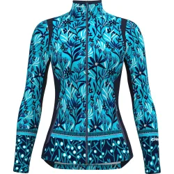 Crazy Damen Wonder Magic Jacke