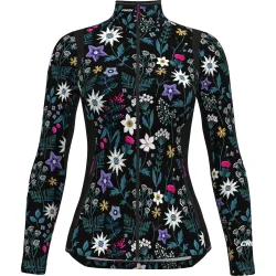 Crazy Damen Wonder Magic Jacke