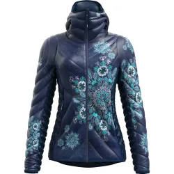 Crazy Damen Wonder Magic Jacke