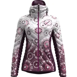Crazy Damen Wonder Magic Jacke