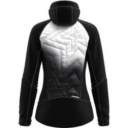 Crazy Damen After Jacke