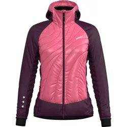 Crazy Damen Electra Jacke