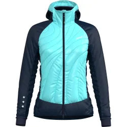 Crazy Damen Electra Jacke