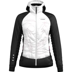 Crazy Damen Electra Jacke