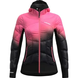 Crazy Damen Exit Jacke