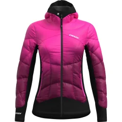 Crazy Damen Exit Jacke