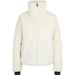 Ziener Damen Taylie-Z Jacke