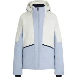 Ziener Damen Tawia-Z Jacke