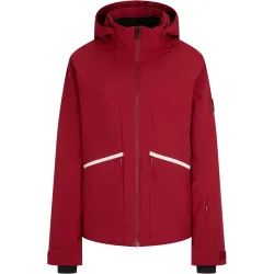 Ziener Damen Tawia-Z Jacke