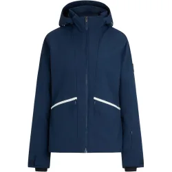 Ziener Damen Tawia-Z Jacke