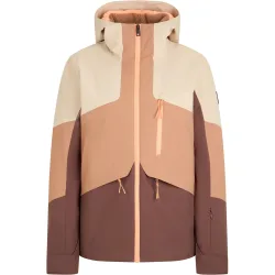 Ziener Damen Thilde-Z Jacke