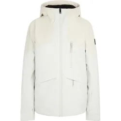 Ziener Damen Thilde-Z Jacke