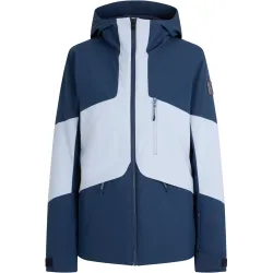 Ziener Damen Thilde-Z Jacke